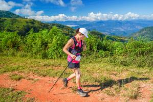 BIB: 156
                            <button type="button" onclick="openModal(19256410)" class="btn btn-primary btn-sm float-right btn-popup" data-toggle="modal" data-target=".modal-high-quality">
                        <i class="fas fa-shopping-cart"></i> Add to Cart
                    </button>
                                            <button type="button" onclick="isThisMe(19256410, true)" class="btn btn-success btn-sm float-right btn-popup btn-isme hidden" data-toggle="tooltip" data-placement="bottom" title="นี่คือรูปของคุณใช่ไหม คลิกที่นี่เพื่อเอาเข้าอัลบั้ม">
                        <i class="fas fa-plus"></i> Add to album
                    </button>
                    <button type="button" onclick="isThisMe(19256410, false)" class="btn btn-warning btn-sm float-right btn-popup btn-isnotme hidden">
                        <i class="fas fa-ban"></i> Remove from album
                    </button>